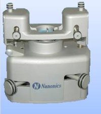 Atomic Force Microscope from Nanonics