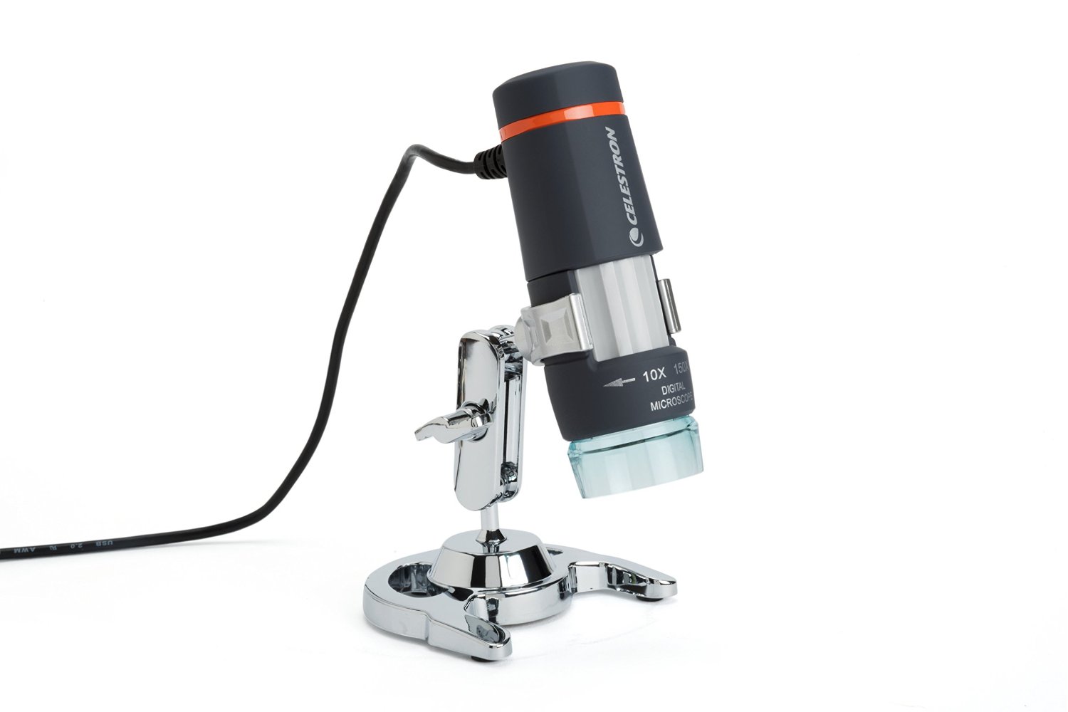 Celestron Microscope Driver Download Celestron Microscope Driver Download