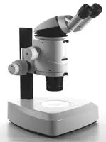 Leica MZ16 Stereo microscope