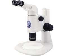 Nikon SMZ1500 Stereo Microscope