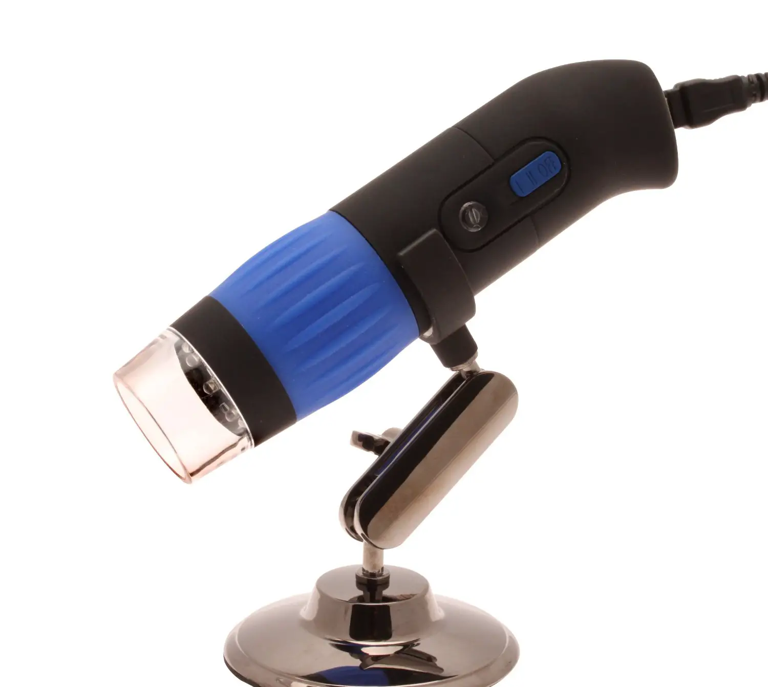 Aven 26700-300 ZipScope USB Digital Microscope