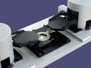nanonics optometronic 4000
