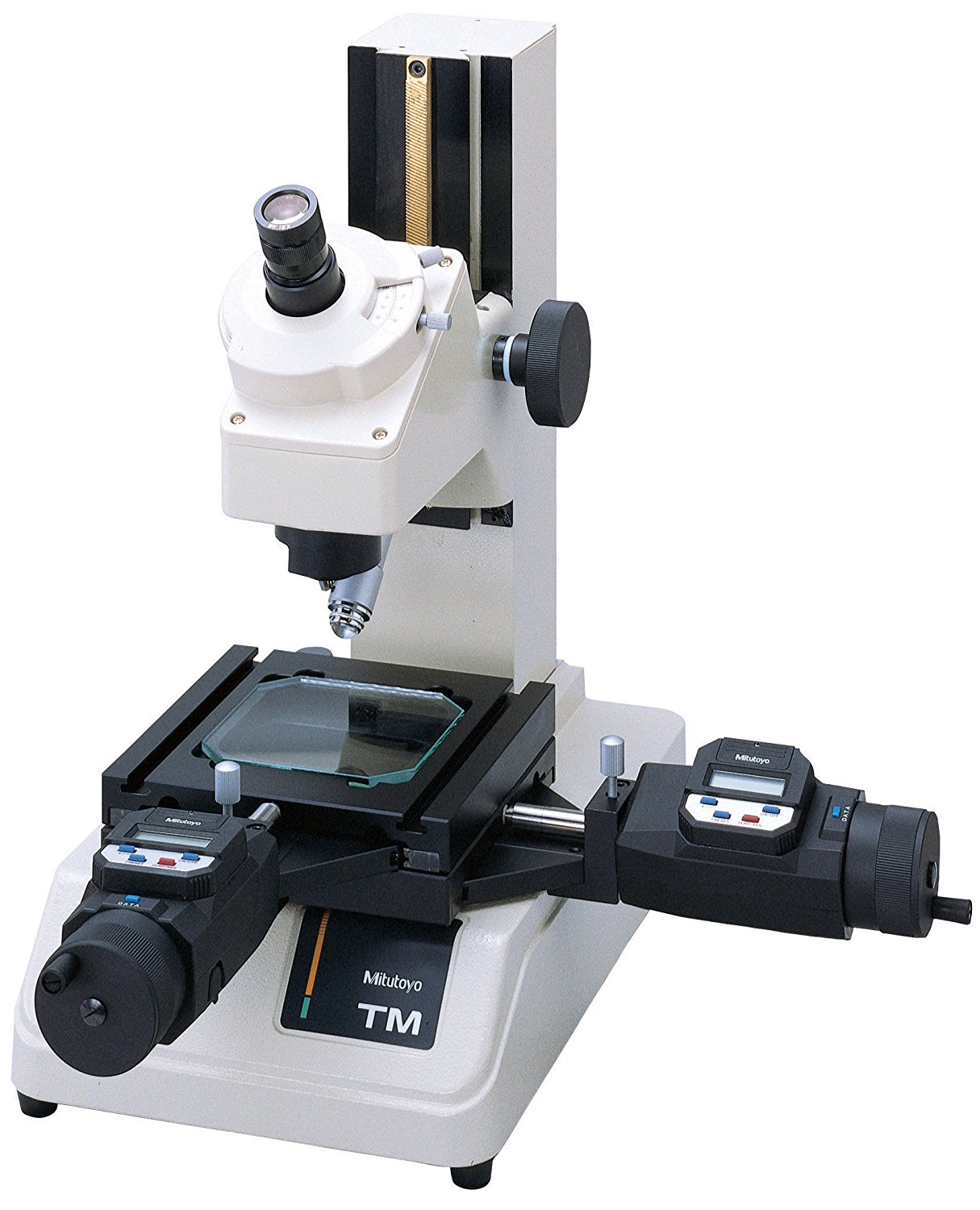 Biological Microscopes Selection Guide: Types, Features, Applications