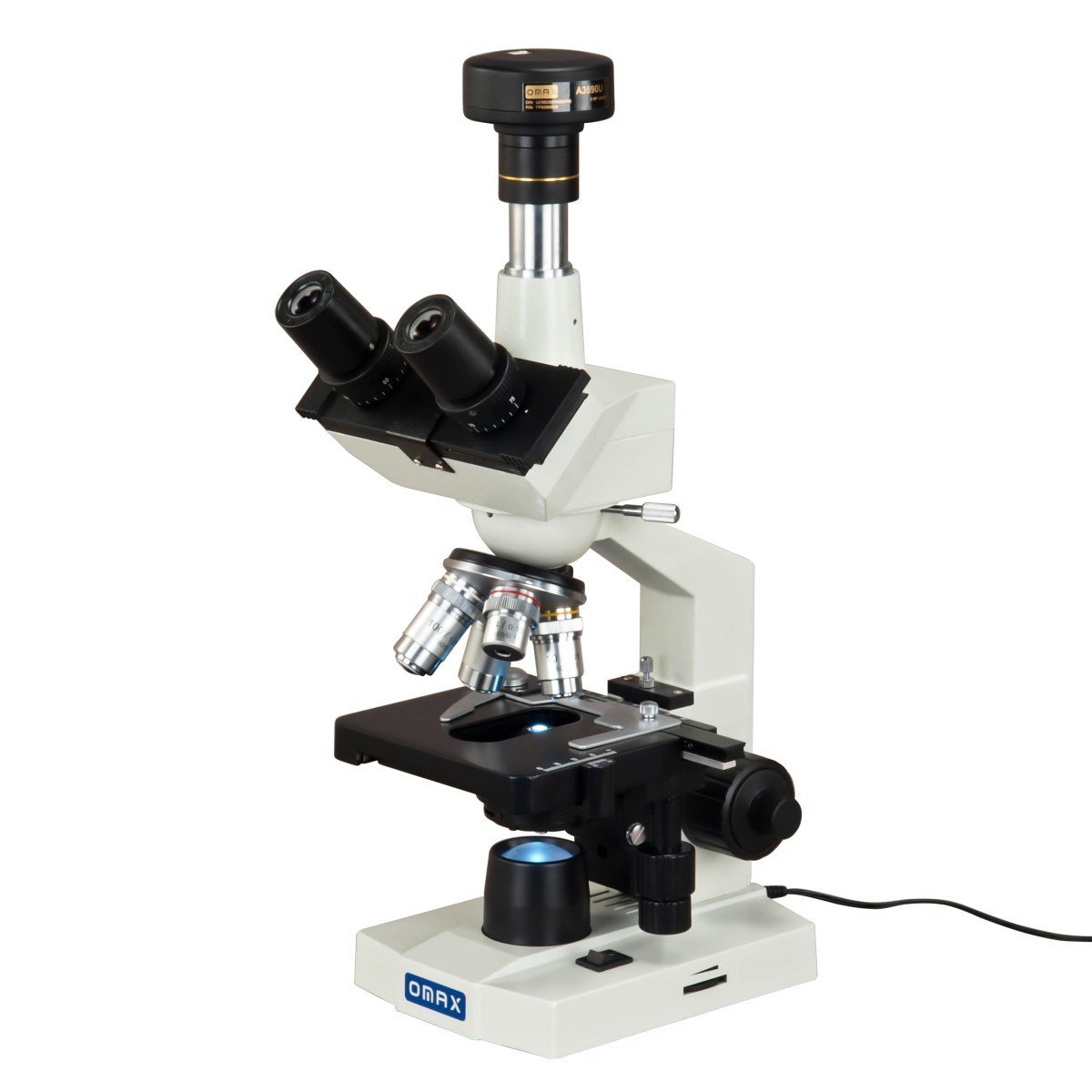 Microscopes Microscopes