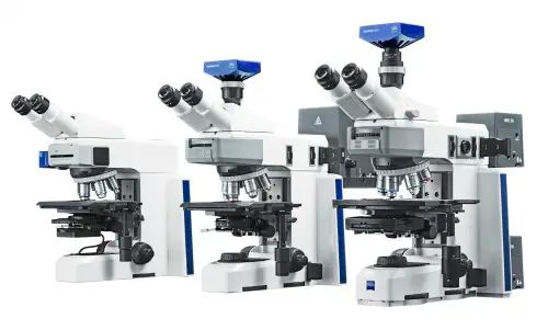 Axioscope A1 from Zeiss.com