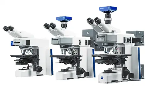zeiss microscope models zeiss microscope models